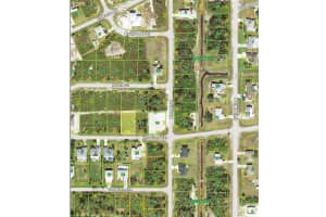 12206 KNEELAND TERRACE, PORT CHARLOTTE, FL 33981 - MLS#MFRC7519926