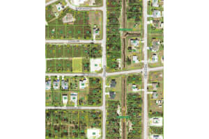 12206 KNEELAND TERRACE, PORT CHARLOTTE, FL 33981 - MLS#MFRC7519926