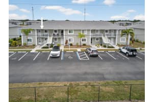 3310 Loveland Blvd #405, PUNTA GORDA 3310 Loveland Blvd #405, PUNTA GORDA