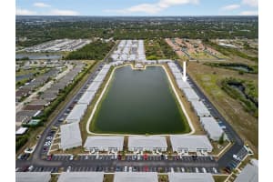 3310 LOVELAND BOULEVARD, PUNTA GORDA, FL 33980 - MLS#MFRC7519927