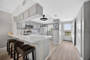 3310 LOVELAND BOULEVARD, PUNTA GORDA, FL 33980 - MLS#MFRC7519927