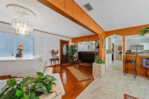 15 YULEE AVENUE, ARCADIA, FL 34266 - MLS#MFRC7519928