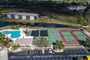 175 KINGS HIGHWAY, PUNTA GORDA, FL 33983 - MLS#MFRC7519929