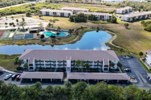 175 KINGS HIGHWAY, PUNTA GORDA, FL 33983 - MLS#MFRC7519929