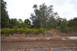 DOZIER TER, NORTH PORT, FL 34288 - MLS#MFRC7519930