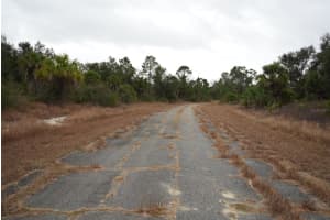 DOZIER TER, NORTH PORT, FL 34288 - MLS#MFRC7519930