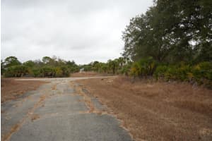 DOZIER TER, NORTH PORT, FL 34288 - MLS#MFRC7519930