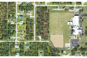 366 WYLER STREET, PORT CHARLOTTE, FL 33954 - MLS#MFRC7519931