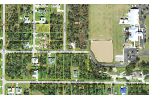 366 WYLER STREET, PORT CHARLOTTE, FL 33954 - MLS#MFRC7519931