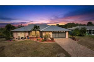 8658 Sw Riviera Dr, ARCADIA