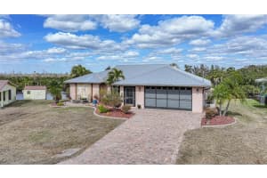 8658 RIVIERA DRIVE, ARCADIA, FL 34269 - MLS#MFRC7519932