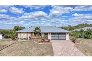 8658 RIVIERA DRIVE, ARCADIA, FL 34269 - MLS#MFRC7519932