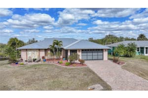 8658 RIVIERA DRIVE, ARCADIA, FL 34269 - MLS#MFRC7519932