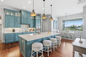 3605 TOWHEE COURT, PUNTA GORDA, FL 33950 - MLS#MFRC7519933