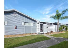 3300 Loveland Blvd #2904, PORT CHARLOTTE