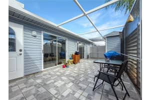 3300 LOVELAND BOULEVARD, PORT CHARLOTTE, FL 33980 - MLS#MFRC7519934