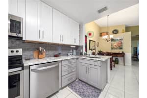 3300 LOVELAND BOULEVARD, PORT CHARLOTTE, FL 33980 - MLS#MFRC7519934