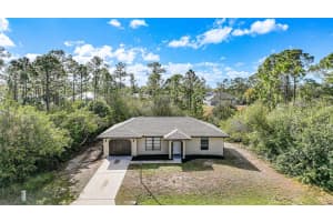 23211 ADELA AVENUE, PORT CHARLOTTE, FL 33952 - MLS#MFRC7519936