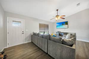 23211 ADELA AVENUE, PORT CHARLOTTE, FL 33952 - MLS#MFRC7519936