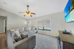 23211 ADELA AVENUE, PORT CHARLOTTE, FL 33952 - MLS#MFRC7519936