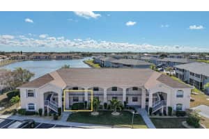 12144 EGRET CIRCLE, LAKE SUZY, FL 34269 Sold 04/15/26