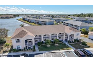12144 EGRET CIRCLE, LAKE SUZY, FL 34269 Sold 04/15/26