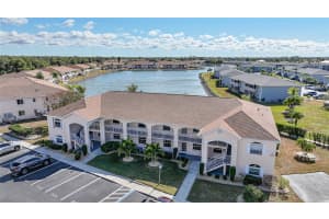 12144 EGRET CIRCLE, LAKE SUZY, FL 34269 Sold 04/15/26