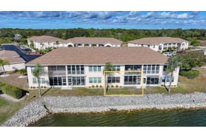 12144 EGRET CIRCLE, LAKE SUZY, FL 34269 Sold 04/15/26