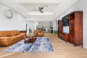 5479 BISCAYNE DRIVE, NORTH PORT, FL 34287 - MLS#MFRC7519939