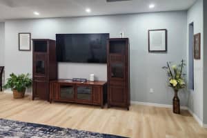 5479 BISCAYNE DRIVE, NORTH PORT, FL 34287 - MLS#MFRC7519939