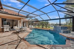 2436 DEBORAH DRIVE, PUNTA GORDA, FL 33950 - MLS#MFRC7519942