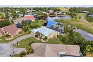 4030 KEY LARGO LANE, PUNTA GORDA, FL 33955 - MLS#MFRC7519943