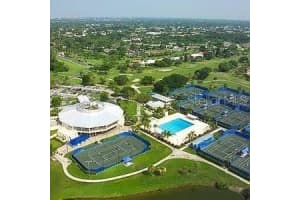 1992 SUNSET PRESERVE WAY, PORT CHARLOTTE, FL 33953 - MLS#MFRC7519945