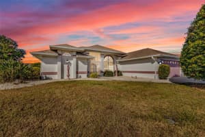 2349 Mauritania Rd, PUNTA GORDA