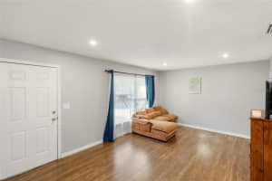 301 LAMBERT STREET, PORT CHARLOTTE, FL 33948 - MLS#MFRC7519950