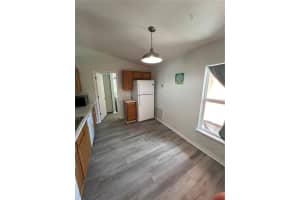 2105 ATWATER DRIVE, NORTH PORT, FL 34288 - MLS#MFRC7519952