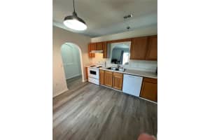 2105 ATWATER DRIVE, NORTH PORT, FL 34288 - MLS#MFRC7519952