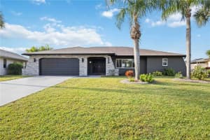 1209 WATERSIDE LANE, VENICE, FL 34285 - MLS#MFRC7519954