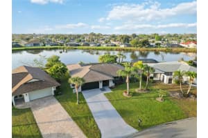 1209 WATERSIDE LANE, VENICE, FL 34285 - MLS#MFRC7519954