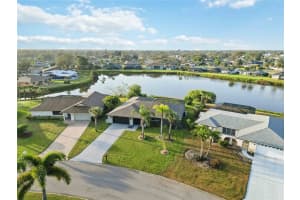 1209 WATERSIDE LANE, VENICE, FL 34285 - MLS#MFRC7519954