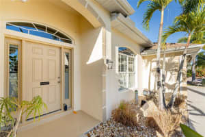 17 CALLAO STREET, PUNTA GORDA, FL 33983 - MLS#MFRC7519955