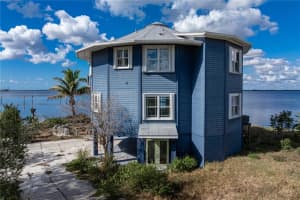321 Bayridge Pl, PUNTA GORDA