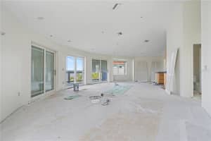 321 BAYRIDGE PLACE, PUNTA GORDA, FL 33950 - MLS#MFRC7519962