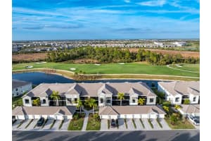 12440 Wellen Golf St #106, VENICE 12440 Wellen Golf St #106, VENICE
