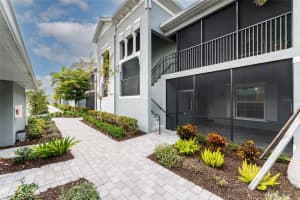 12440 WELLEN GOLF STREET, VENICE, FL 34293 - MLS#MFRC7519964