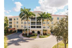 255 WEST END DRIVE, PUNTA GORDA, FL 33950 - MLS#MFRC7519967