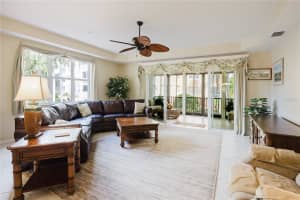 255 WEST END DRIVE, PUNTA GORDA, FL 33950 - MLS#MFRC7519967