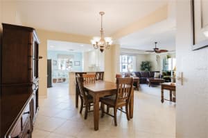 255 WEST END DRIVE, PUNTA GORDA, FL 33950 - MLS#MFRC7519967