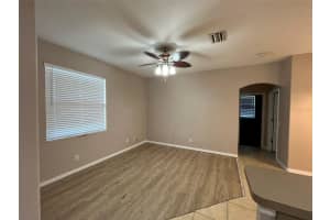 5151 DAKOTA TERRACE, NORTH PORT, FL 34286 - MLS#MFRC7519968