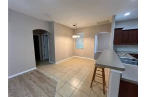 5151 DAKOTA TERRACE, NORTH PORT, FL 34286 - MLS#MFRC7519968